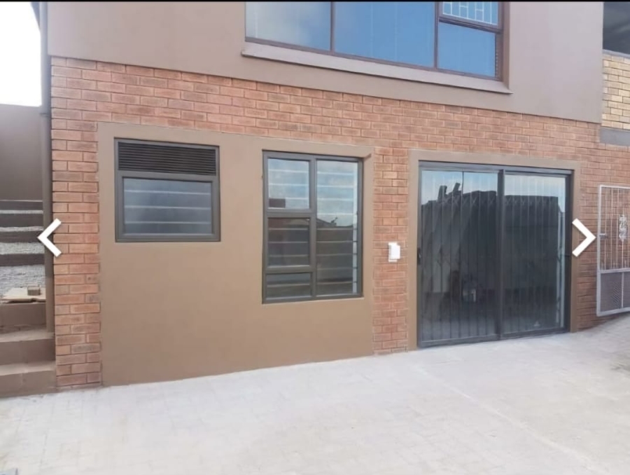 3 Bedroom Property for Sale in Vredenburg Western Cape